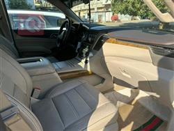 جي ام سي يوكون